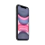 Iphone 11 Novo Lacrado 1 ano de Garantia Apple - comprar online