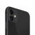 Iphone 11 Novo Lacrado 1 ano de Garantia Apple na internet