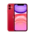 Iphone 11 Novo Lacrado 1 ano de Garantia Apple