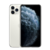 Iphone 11 pro Semi Novo Grade A+ sem Detalhes Bateria de 80 a 100% - comprar online