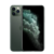 Iphone 11 pro Semi Novo Grade A+ sem Detalhes Bateria de 80 a 100% na internet