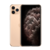 Iphone 11 pro Semi Novo Grade A+ sem Detalhes Bateria de 80 a 100% - Henbercom