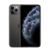 Iphone 11 pro Semi Novo Grade A+ sem Detalhes Bateria de 80 a 100%