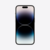 IPhone 14 Pro Semi Novo Grade A+ sem Detalhes Bateria de 80 a 100% na internet