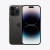 Imagem do IPhone 14 Pro Novo Lacrado 1 ano de Garantia Apple