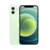 Iphone 12 Novo Lacrado 1 ano de Garantia Apple - Henbercom