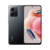 Xiaomi Redmi Note 12 versão Global - Henbercom