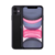Iphone 11 Semi Novo Grade A+ sem Detalhes Bateria de 80 a 100%