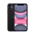 Imagem do Iphone 11 Novo Lacrado 1 ano de Garantia Apple