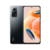 Xiaomi Redmi Note 12 Pro versão Global - loja online