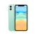 Iphone 11 Novo Lacrado 1 ano de Garantia Apple - Henbercom