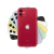 Iphone 11 Novo Lacrado 1 ano de Garantia Apple - comprar online