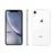 Iphone XR Semi Novo Grade A+ sem Detalhes Bateria de 80 a 100%