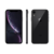Iphone XR Semi Novo Grade A+ sem Detalhes Bateria de 80 a 100% na internet