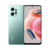 Xiaomi Redmi Note 12 versão Global - loja online