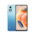 Xiaomi Redmi Note 12 Pro versão Global
