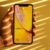 Iphone XR Semi Novo Grade A+ sem Detalhes Bateria de 80 a 100% - comprar online