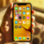 Iphone XR Semi Novo Grade A+ sem Detalhes Bateria de 80 a 100% - Henbercom
