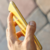 Iphone XR Semi Novo Grade A+ sem Detalhes Bateria de 80 a 100% - comprar online