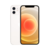 Imagem do Iphone 12 Novo Lacrado 1 ano de Garantia Apple