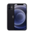 Iphone 12 Novo Lacrado 1 ano de Garantia Apple