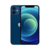Iphone 12 Novo Lacrado 1 ano de Garantia Apple