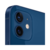 Iphone 12 Novo Lacrado 1 ano de Garantia Apple - comprar online
