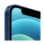 Iphone 12 Semi Novo Grade A+ sem Detalhes Bateria de 80 a 100% - Henbercom