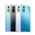 Xiaomi Redmi Note 12 Pro versão Global - Henbercom