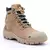 Bota Caterpillar de Couro Adventure Cat 9820 - comprar online