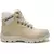 Bota Caterpillar de Couro Adventure Cat 9820 - Henbercom