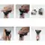 Maquina De Barbear 3 Em 1 proficional - comprar online