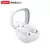 Imagem do Fone Bluetooth 5.3 Lenovo-XT62
