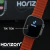 Imagem do SmartWatch Horizon 4G Tela Amoled