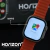 SmartWatch Horizon 4G Tela Amoled - loja online