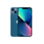 Iphone 13 Semi Novo Grade A+ sem Detalhes Bateria de 80 a 100% - comprar online