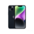 Iphone 14 Novo Lacrado 1 ano de Garantia Apple na internet