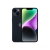 IPhone 14 Plus Novo Lacrado 1 ano de Garantia Apple na internet