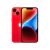 IPhone 14 Plus Novo Lacrado 1 ano de Garantia Apple - Henbercom