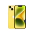 IPhone 14 Plus Novo Lacrado 1 ano de Garantia Apple
