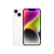 IPhone 14 Plus Novo Lacrado 1 ano de Garantia Apple - loja online