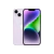 Imagem do IPhone 14 Plus Novo Lacrado 1 ano de Garantia Apple