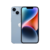 Iphone 14 Novo Lacrado 1 ano de Garantia Apple