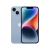 IPhone 14 Plus Novo Lacrado 1 ano de Garantia Apple