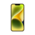 Iphone 14 Novo Lacrado 1 ano de Garantia Apple