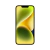 IPhone 14 Plus Novo Lacrado 1 ano de Garantia Apple
