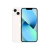 Iphone 13 Semi Novo Grade A+ sem Detalhes Bateria de 80 a 100% na internet