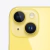 Imagem do IPhone 14 Plus Novo Lacrado 1 ano de Garantia Apple