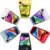 Iphone 14 Novo Lacrado 1 ano de Garantia Apple - loja online