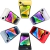IPhone 14 Plus Novo Lacrado 1 ano de Garantia Apple - loja online